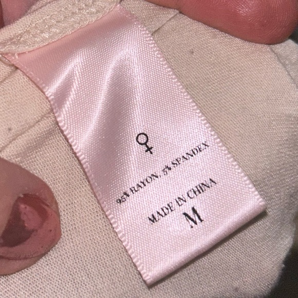 Selkie Mother's Tee - Picture 6 of 7